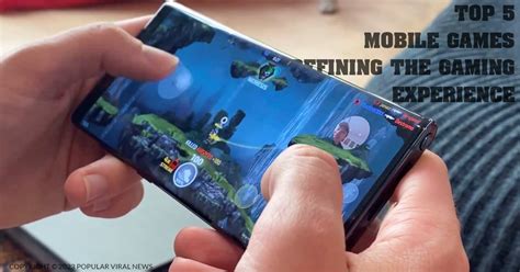 The Importance of Community in Mighty and Magic Mobile Games
